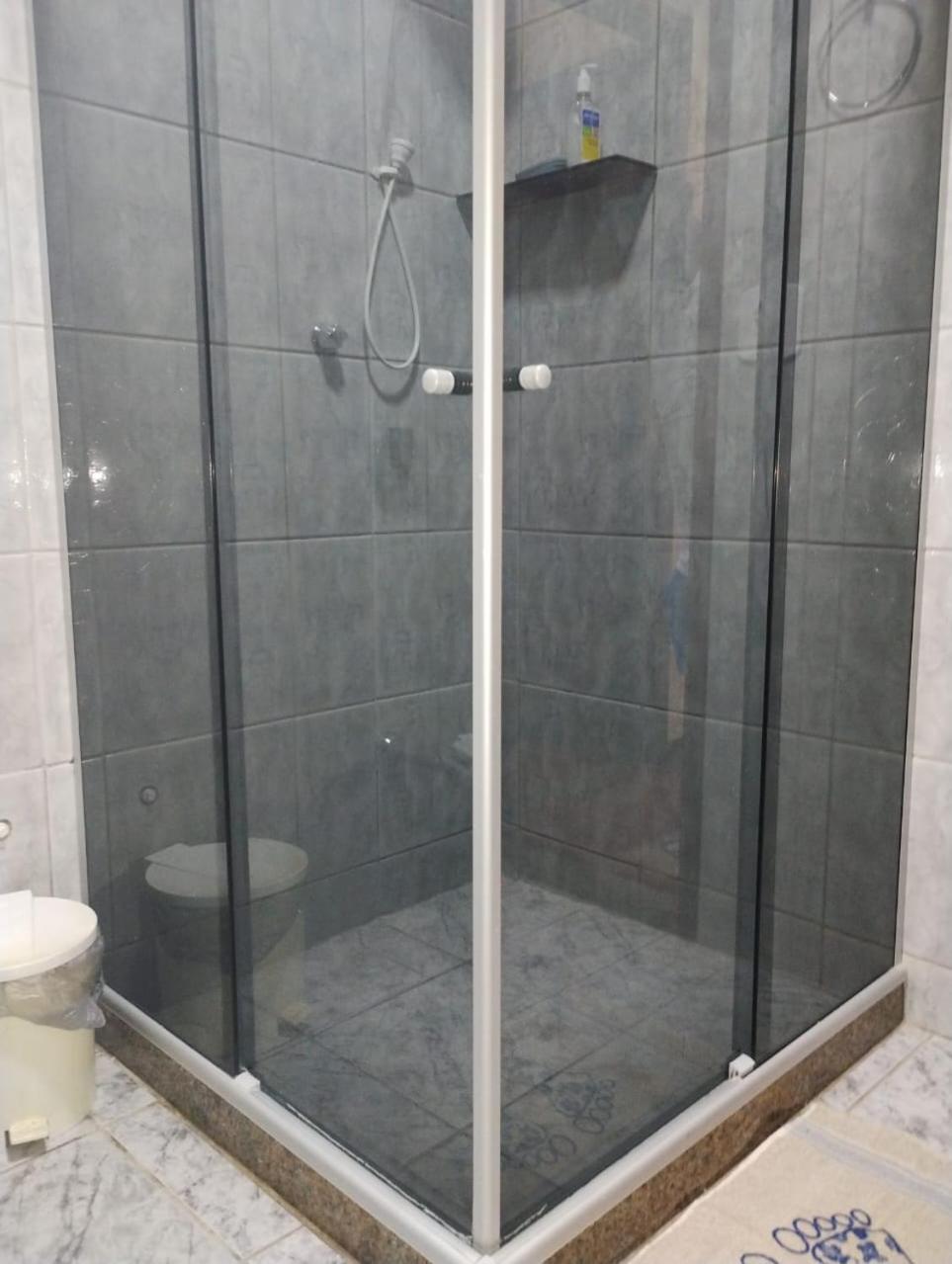 Pouso Zen Villa Araruama Ngoại thất bức ảnh