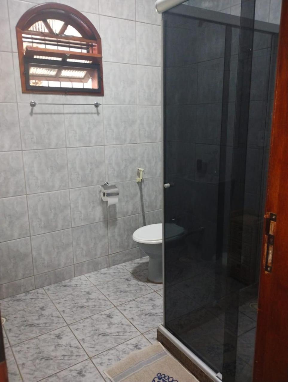 Pouso Zen Villa Araruama Ngoại thất bức ảnh