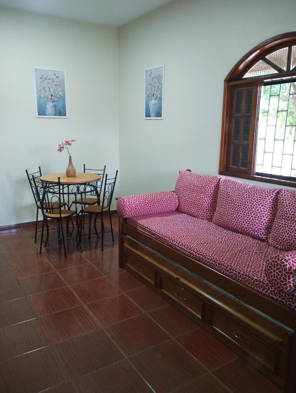 Pouso Zen Villa Araruama Ngoại thất bức ảnh