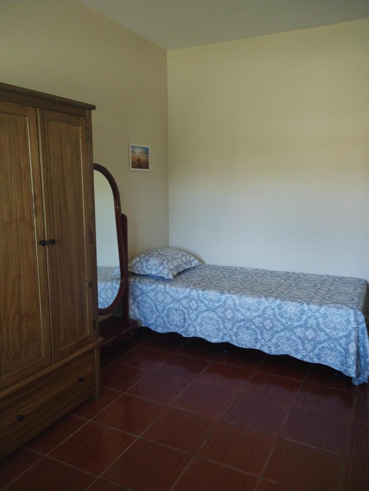 Pouso Zen Villa Araruama Ngoại thất bức ảnh