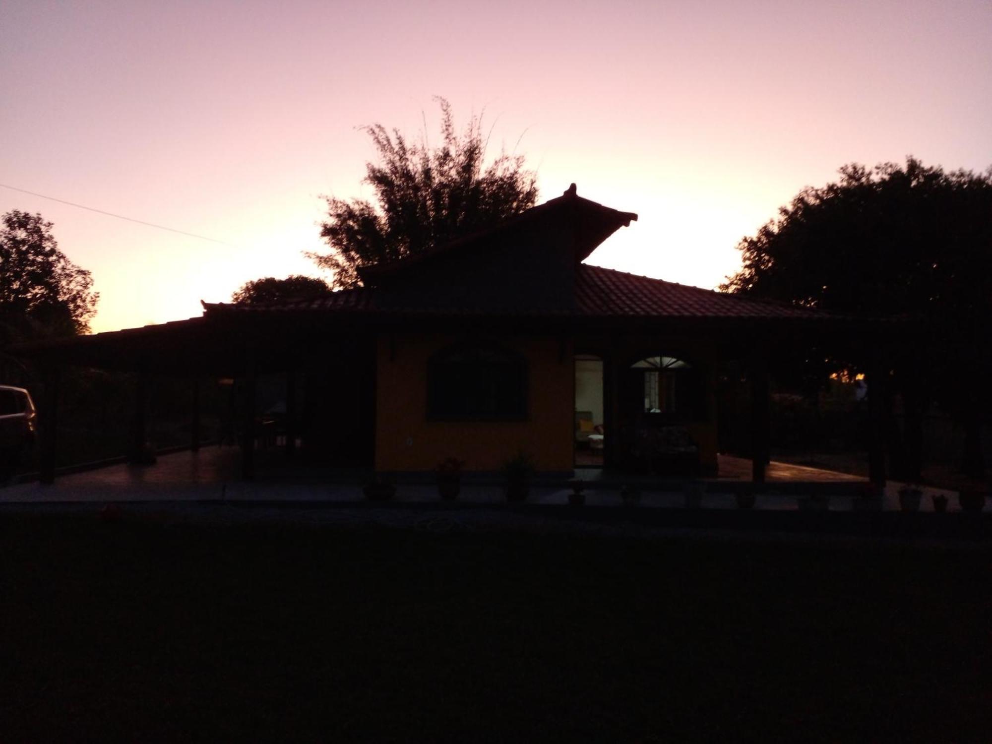Pouso Zen Villa Araruama Ngoại thất bức ảnh