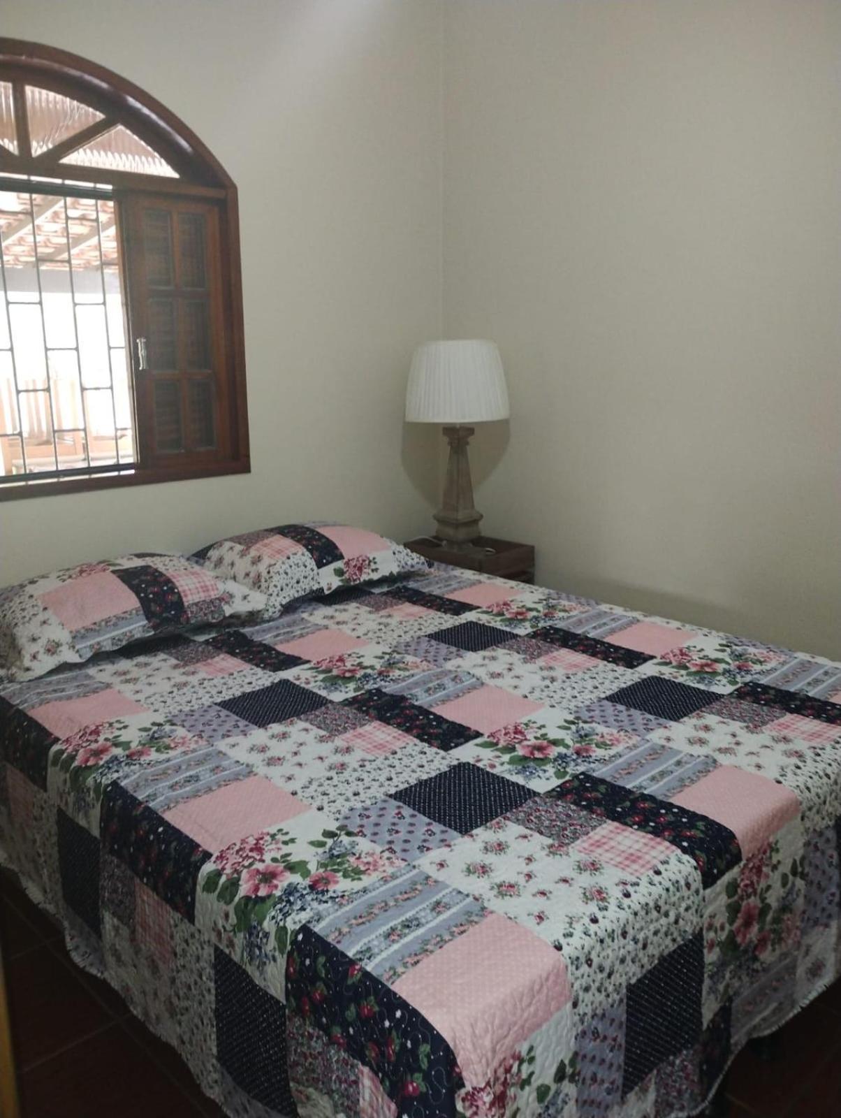 Pouso Zen Villa Araruama Ngoại thất bức ảnh