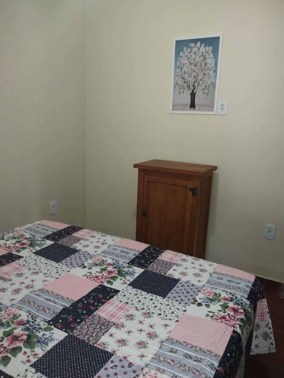 Pouso Zen Villa Araruama Ngoại thất bức ảnh