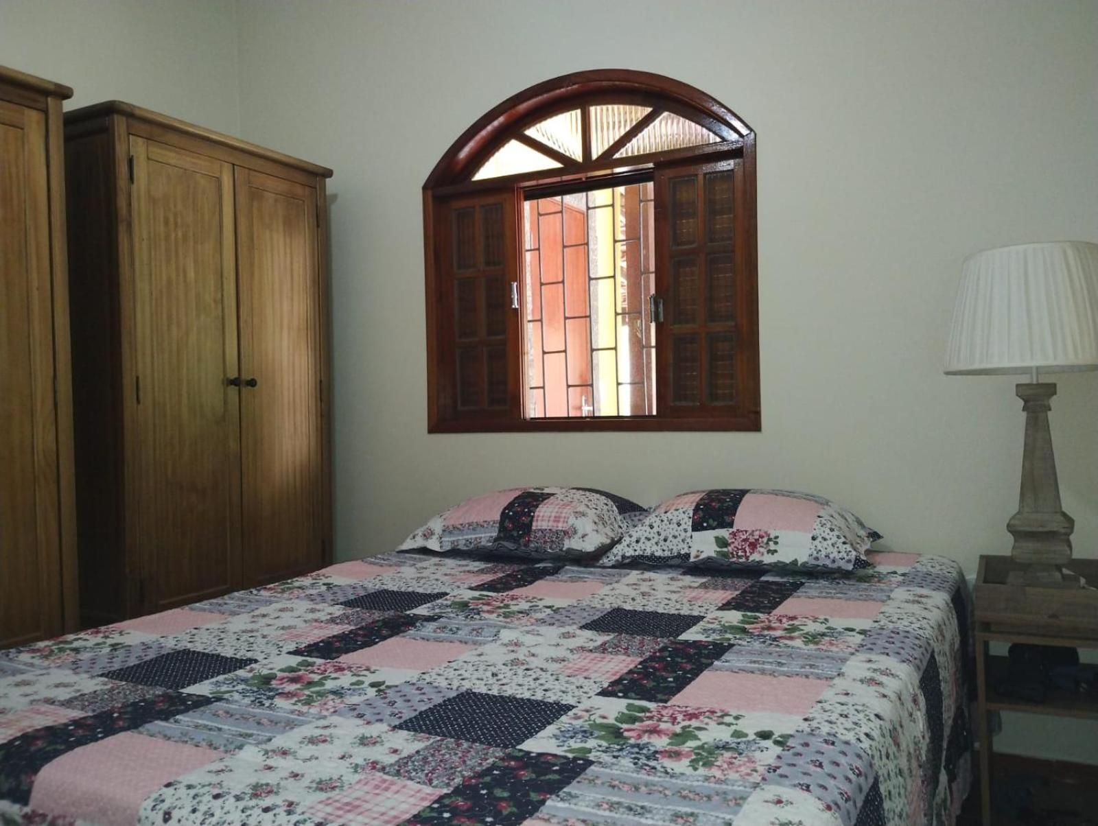 Pouso Zen Villa Araruama Ngoại thất bức ảnh