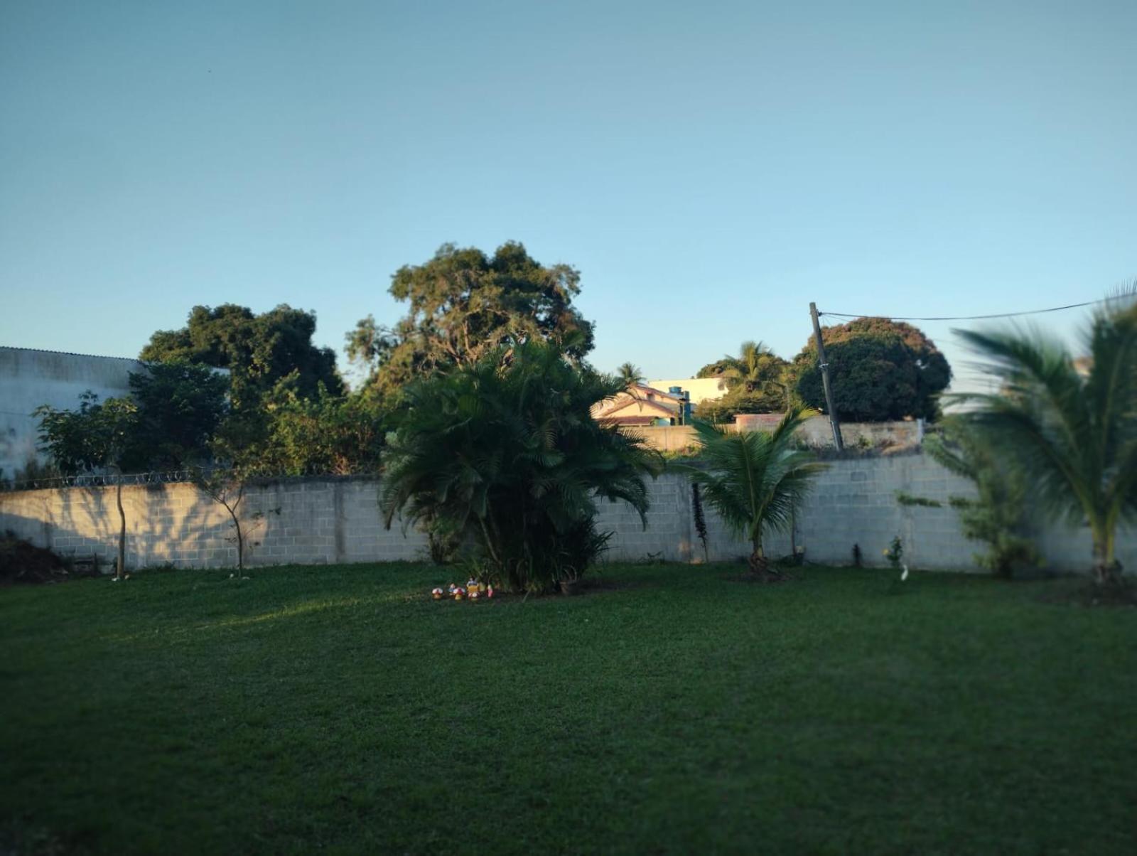 Pouso Zen Villa Araruama Ngoại thất bức ảnh