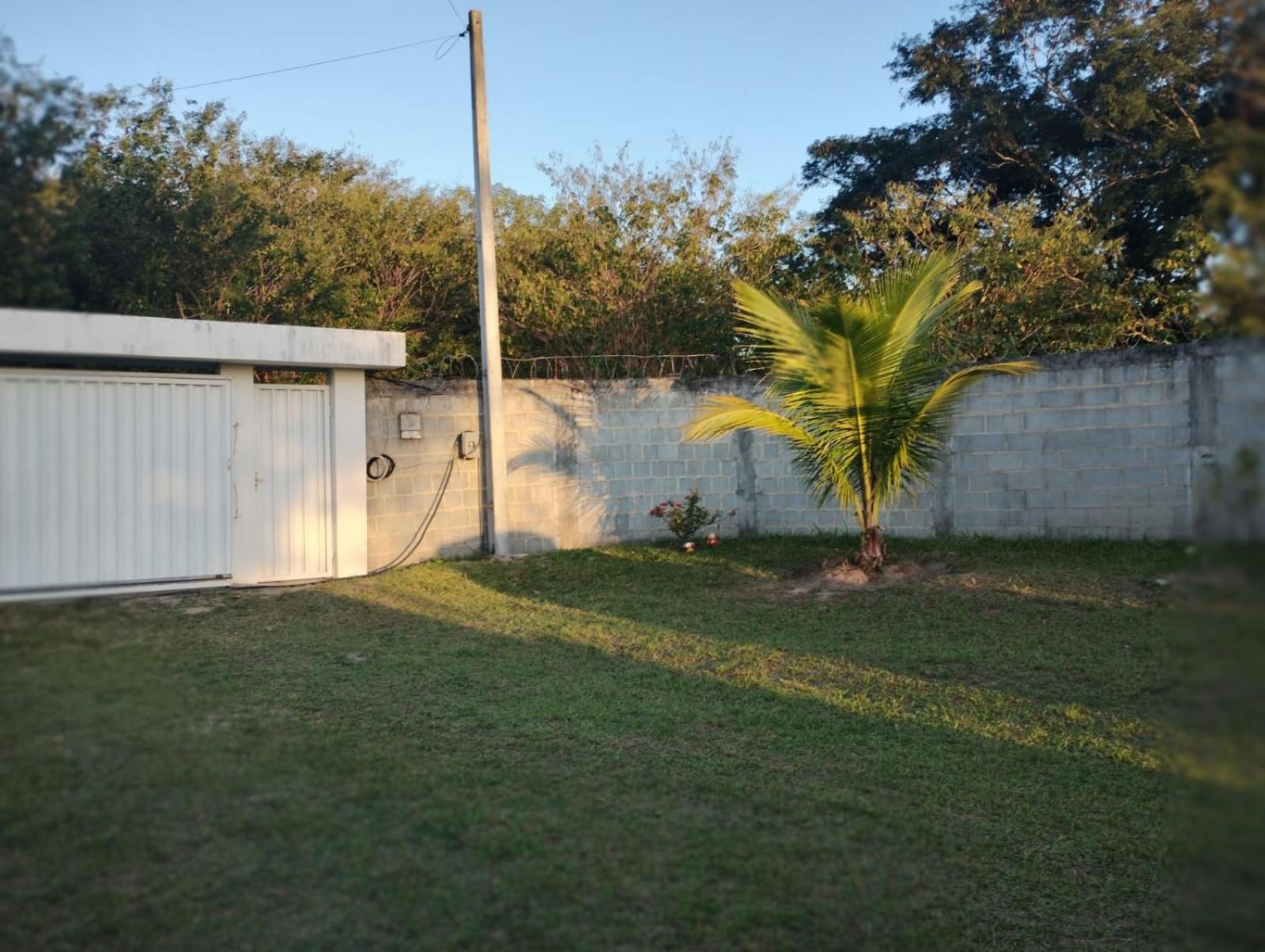 Pouso Zen Villa Araruama Ngoại thất bức ảnh