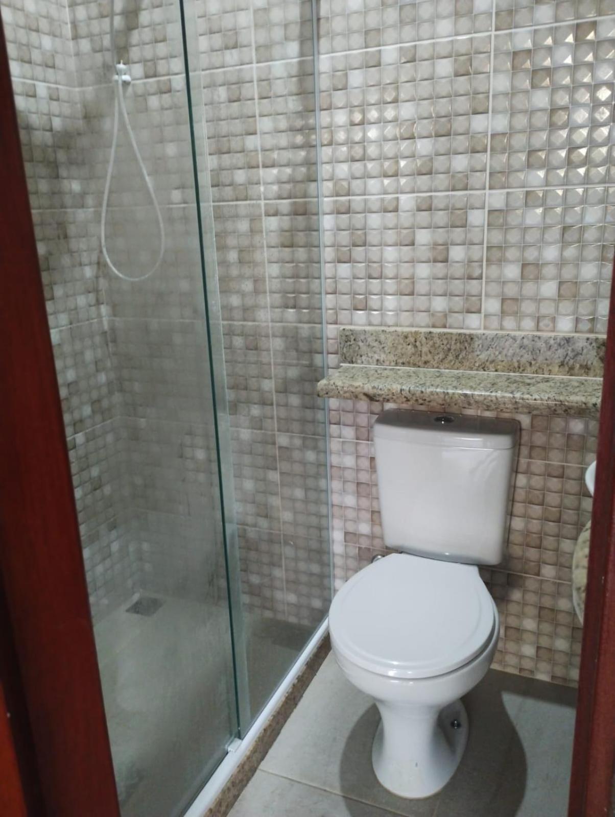 Pouso Zen Villa Araruama Ngoại thất bức ảnh