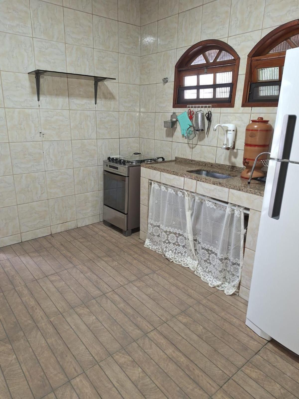 Pouso Zen Villa Araruama Ngoại thất bức ảnh