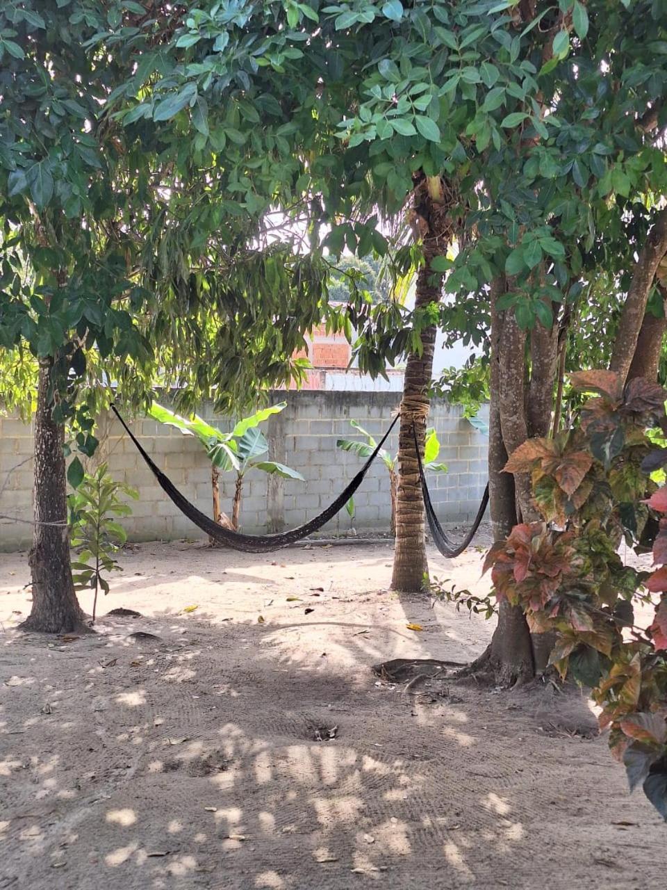 Pouso Zen Villa Araruama Ngoại thất bức ảnh