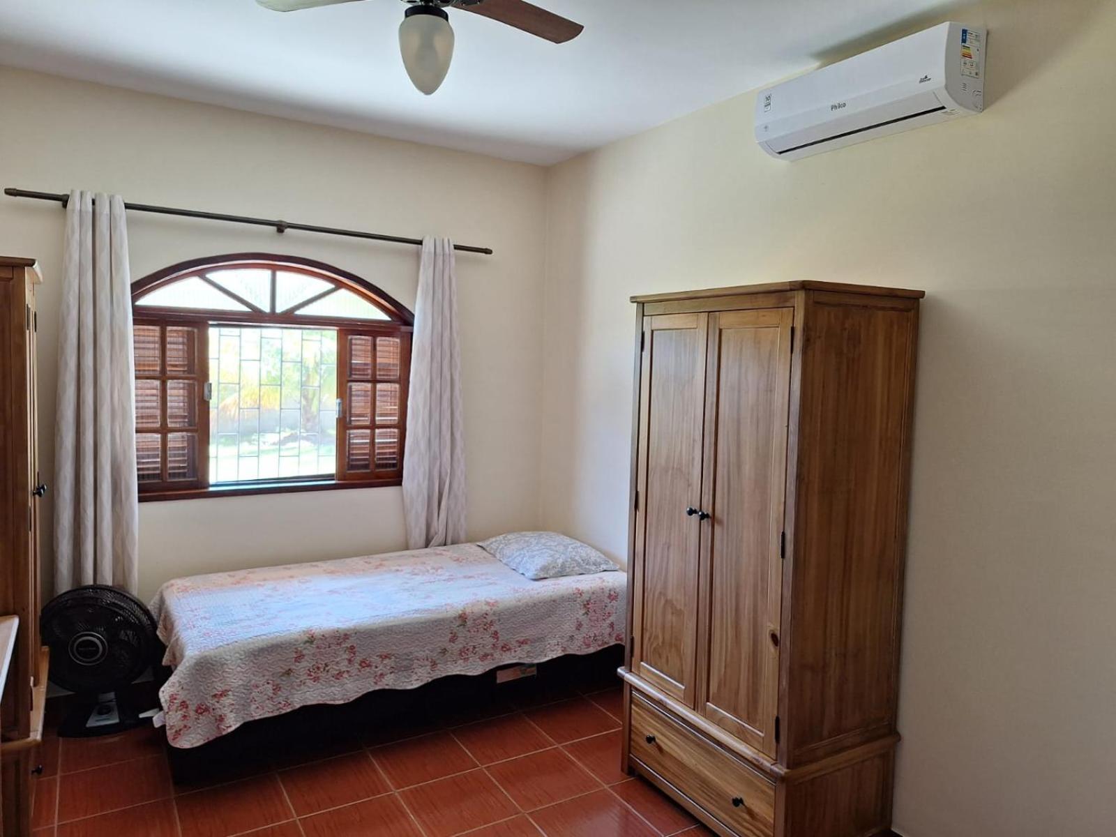 Pouso Zen Villa Araruama Ngoại thất bức ảnh